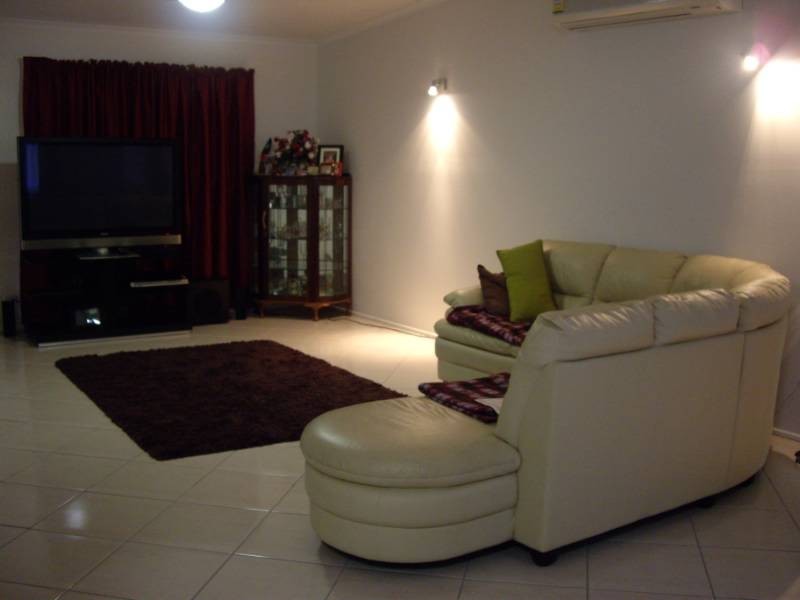 Bongaree QLD 4507
