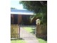 Bongaree QLD 4507