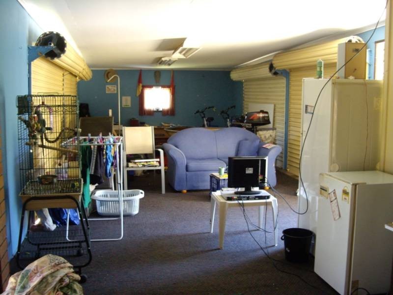 Bongaree QLD 4507