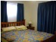 Bongaree QLD 4507