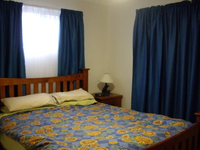 Bongaree QLD 4507