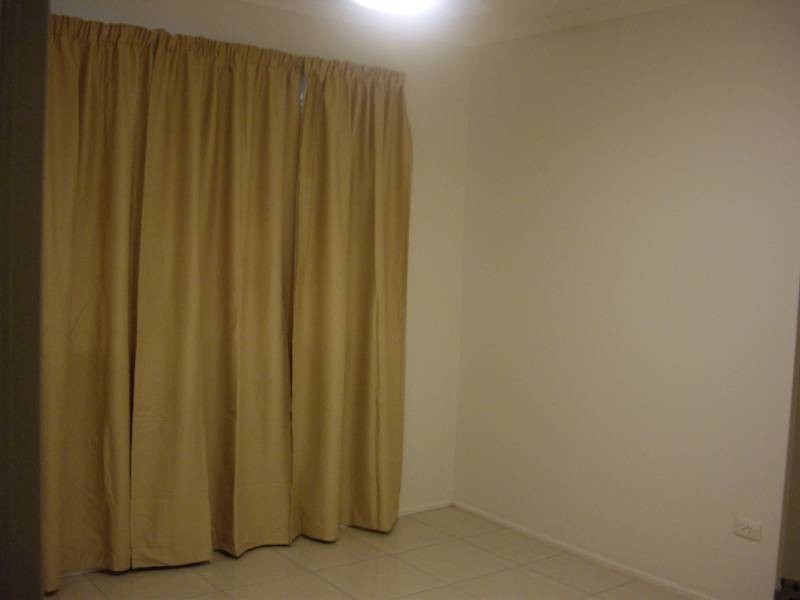 Bongaree QLD 4507