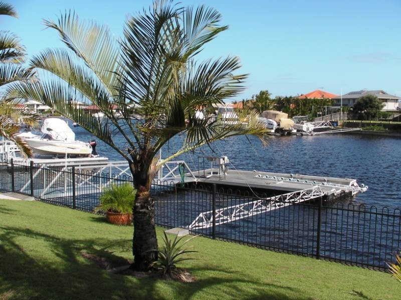 71 Voyagers Drive, Banksia Beach QLD 4507