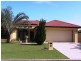 71 Voyagers Drive, Banksia Beach QLD 4507