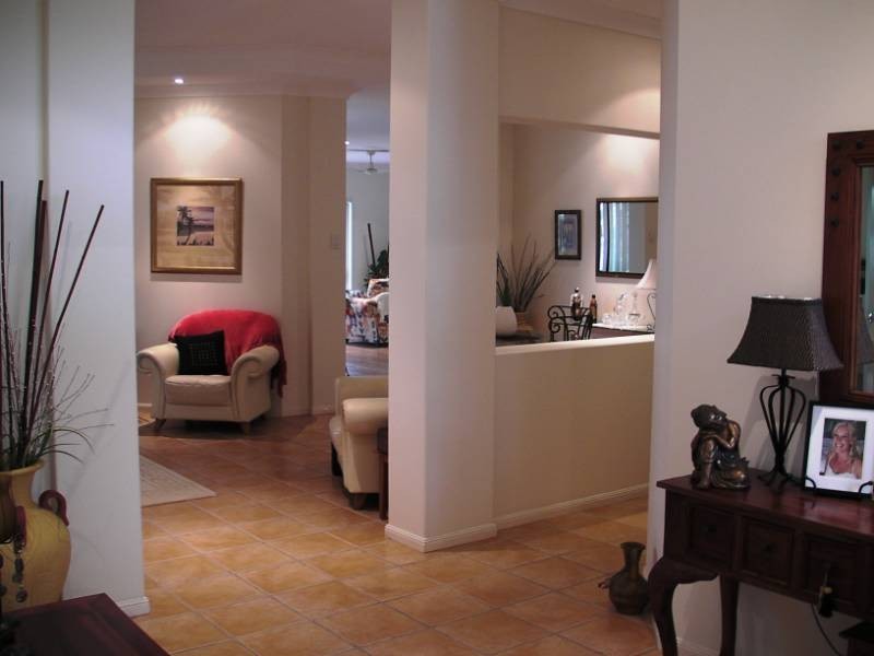 71 Voyagers Drive, Banksia Beach QLD 4507