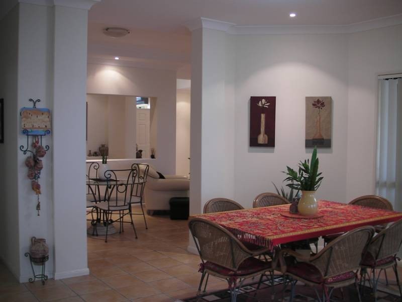 71 Voyagers Drive, Banksia Beach QLD 4507