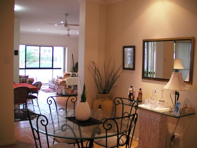 71 Voyagers Drive, Banksia Beach QLD 4507