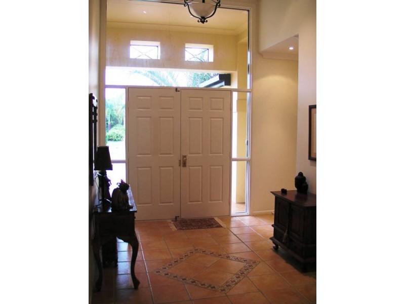 71 Voyagers Drive, Banksia Beach QLD 4507