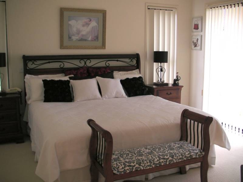 71 Voyagers Drive, Banksia Beach QLD 4507