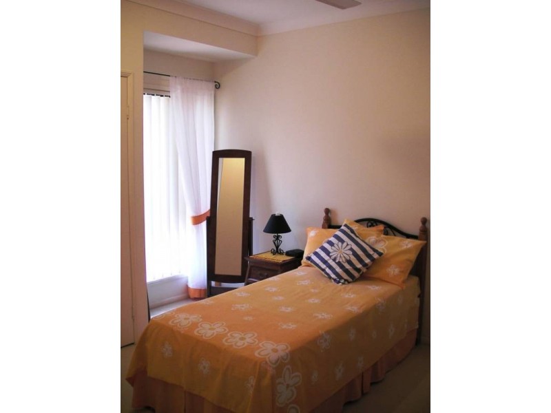 71 Voyagers Drive, Banksia Beach QLD 4507