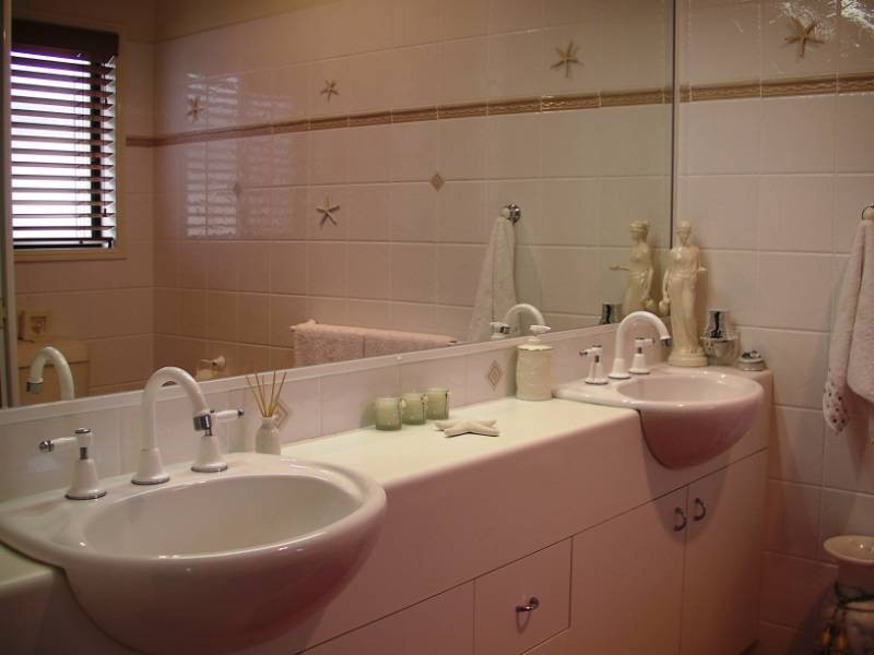 71 Voyagers Drive, Banksia Beach QLD 4507