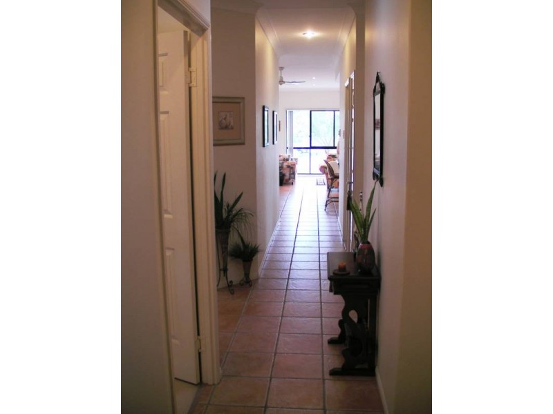 71 Voyagers Drive, Banksia Beach QLD 4507