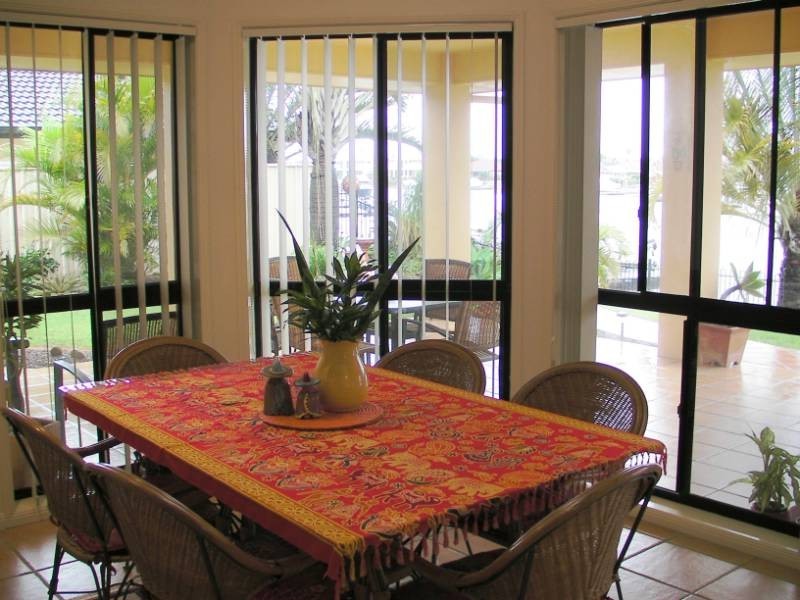 71 Voyagers Drive, Banksia Beach QLD 4507