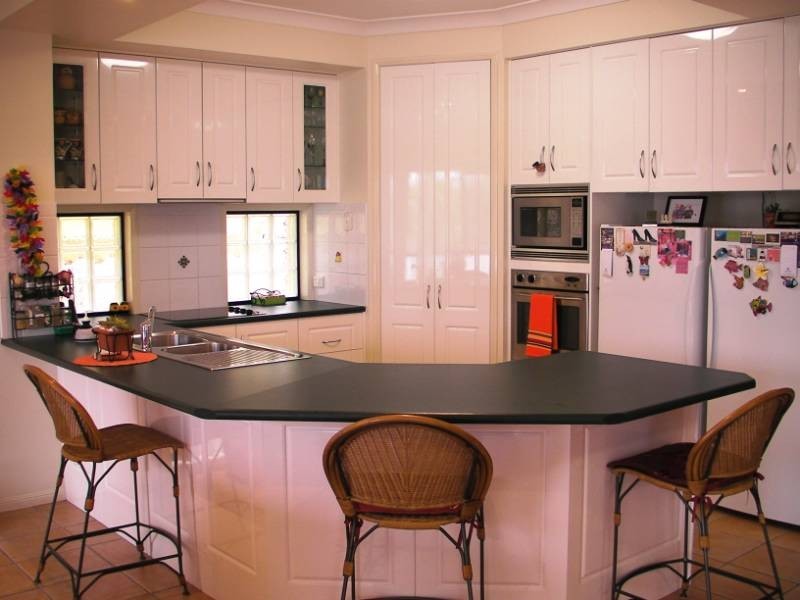 71 Voyagers Drive, Banksia Beach QLD 4507