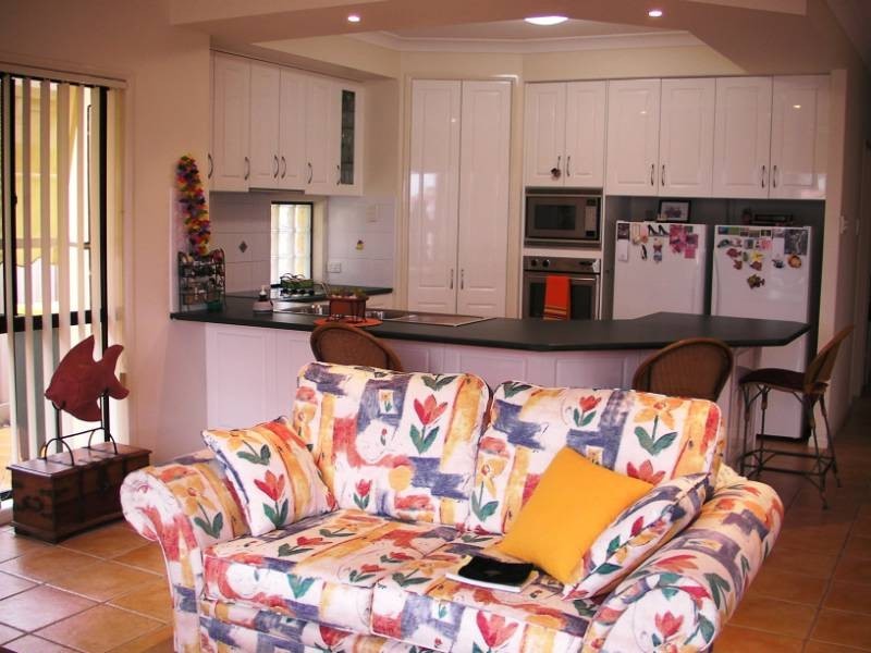 71 Voyagers Drive, Banksia Beach QLD 4507