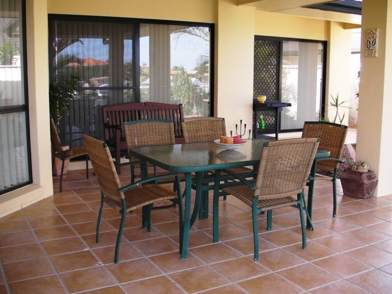 71 Voyagers Drive, Banksia Beach QLD 4507