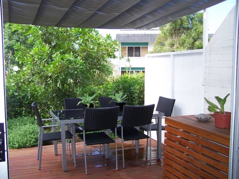 Ningi QLD 4511