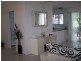 Ningi QLD 4511