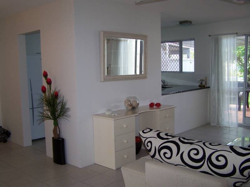 Ningi QLD 4511