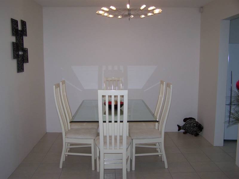 Ningi QLD 4511