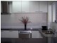 Ningi QLD 4511