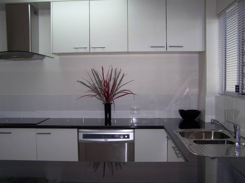 Ningi QLD 4511
