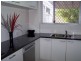 Ningi QLD 4511