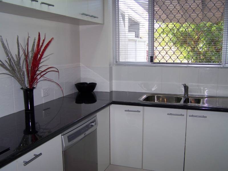Ningi QLD 4511