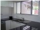 Ningi QLD 4511