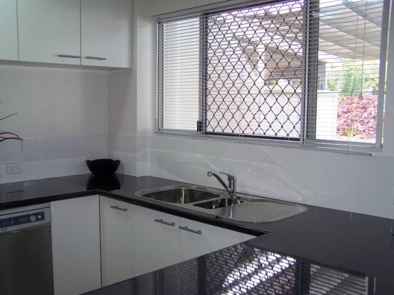Ningi QLD 4511
