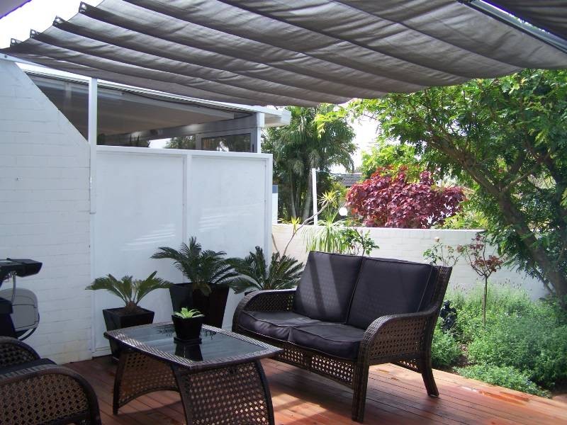 Ningi QLD 4511