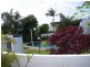 Ningi QLD 4511