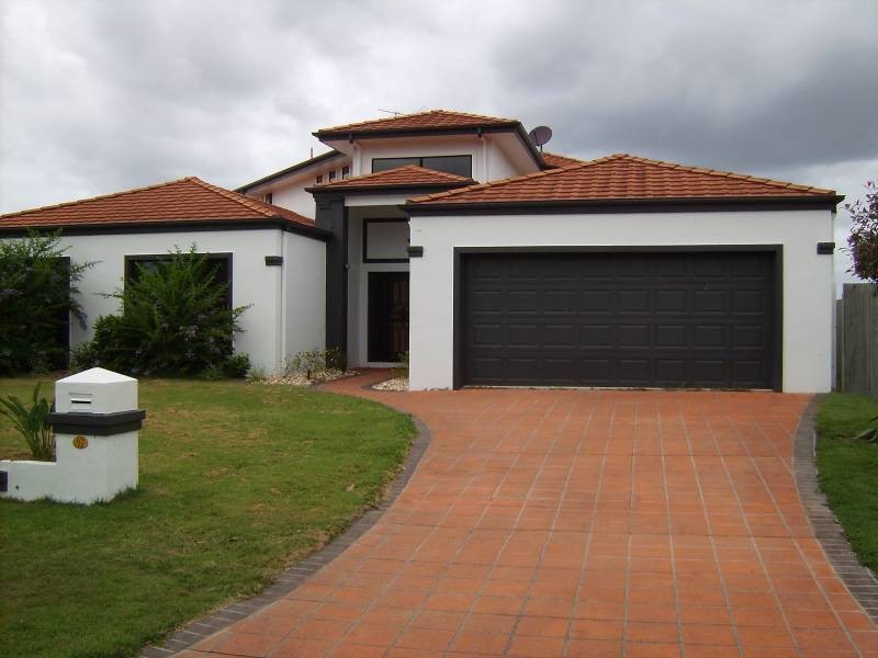 Banksia Beach QLD 4507