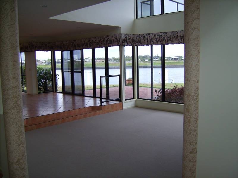 Banksia Beach QLD 4507