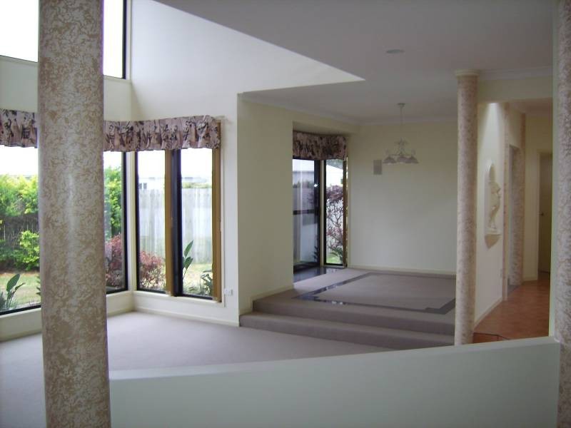 Banksia Beach QLD 4507