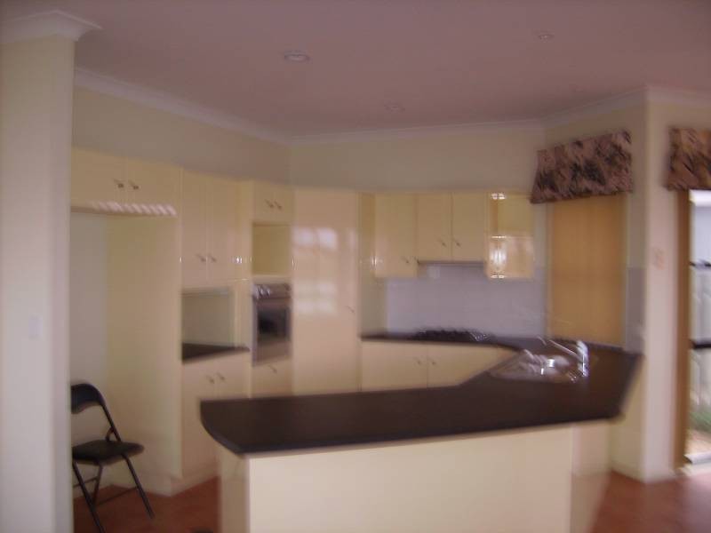 Banksia Beach QLD 4507