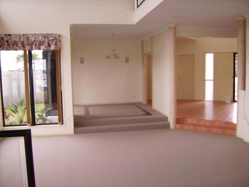 Banksia Beach QLD 4507
