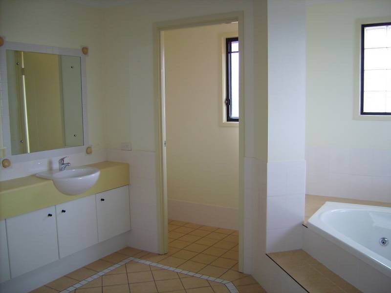 Banksia Beach QLD 4507