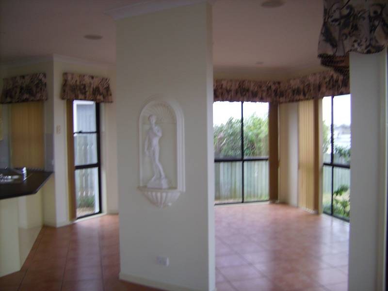 Banksia Beach QLD 4507