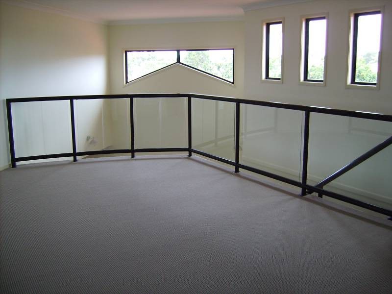 Banksia Beach QLD 4507