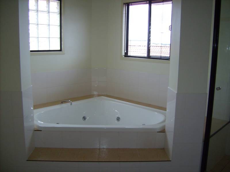 Banksia Beach QLD 4507