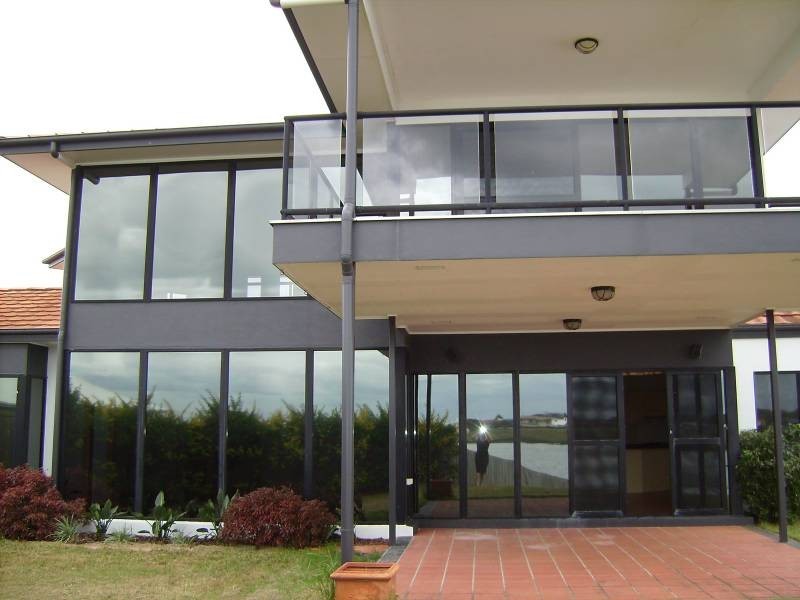 Banksia Beach QLD 4507