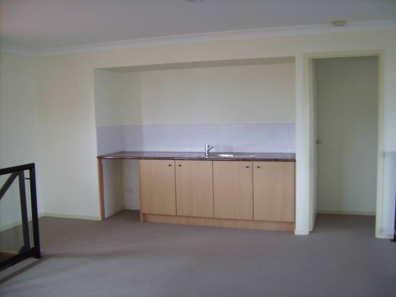 Banksia Beach QLD 4507