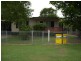 19 Verdoni Street, Bellara QLD 4507
