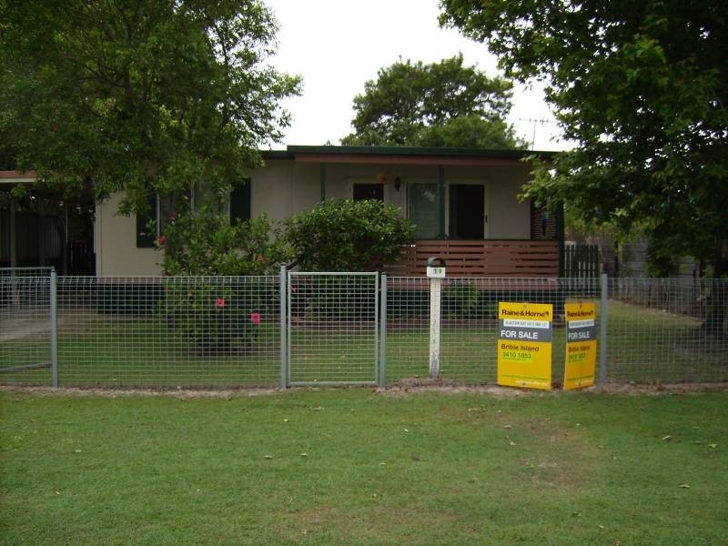 19 Verdoni Street, Bellara QLD 4507
