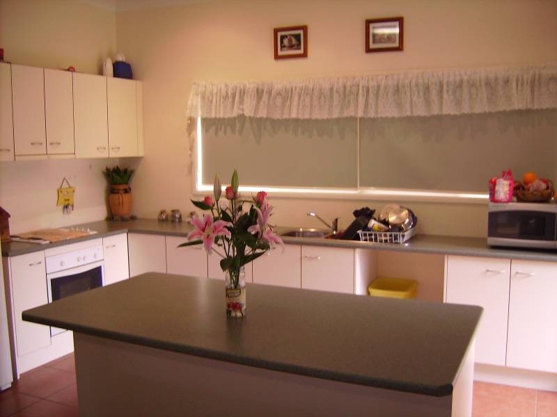 19 Verdoni Street, Bellara QLD 4507