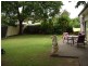 19 Verdoni Street, Bellara QLD 4507