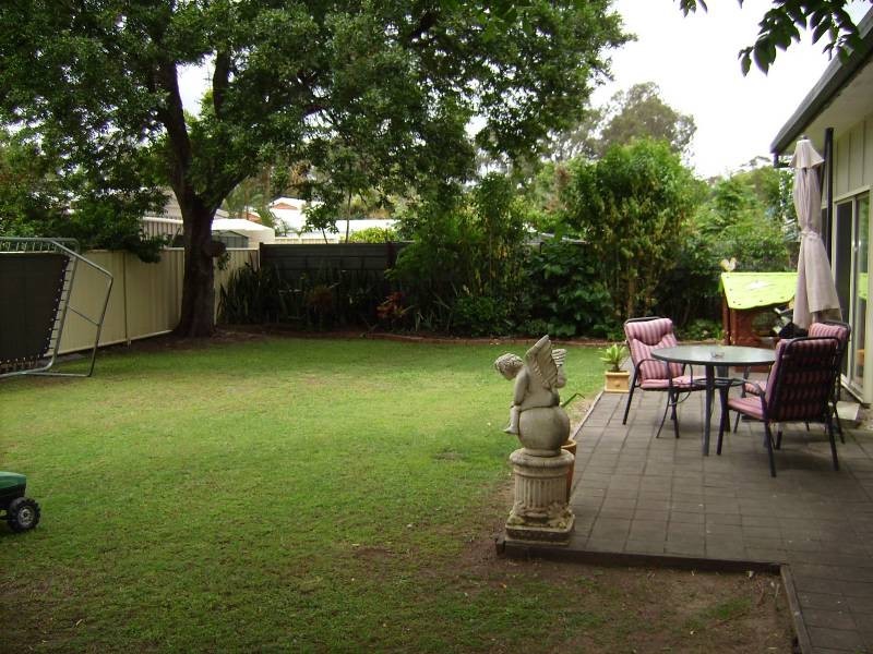 19 Verdoni Street, Bellara QLD 4507