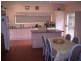 19 Verdoni Street, Bellara QLD 4507