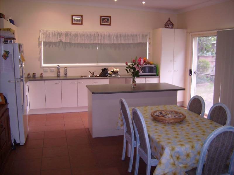 19 Verdoni Street, Bellara QLD 4507